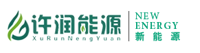 杜瓦瓶_焊接絕熱氣瓶_LNG液化天然氣瓶_低溫儲罐_LNG儲罐_二氧化碳專(zhuān)用爆破氣瓶_專(zhuān)業(yè)的杜瓦瓶廠(chǎng)家—許潤能源，行業(yè)領(lǐng)跑者